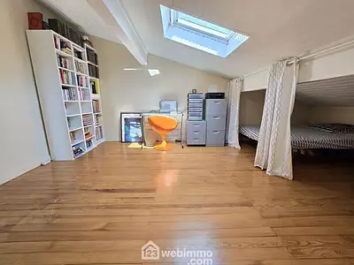 Maison, 154 m²