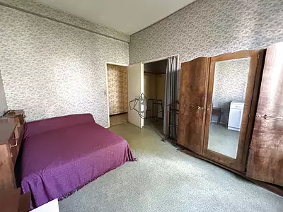 Maison, 194 m²