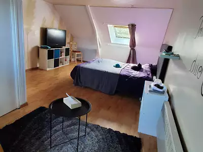 Maison, 170 m²