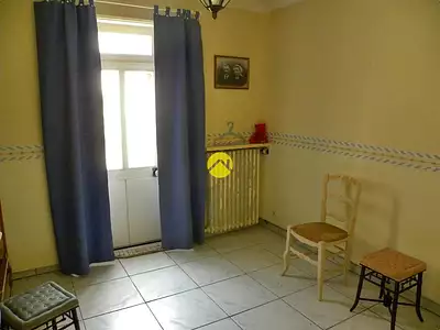 Maison, 95 m²