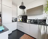 Appartement, 76,34 m²