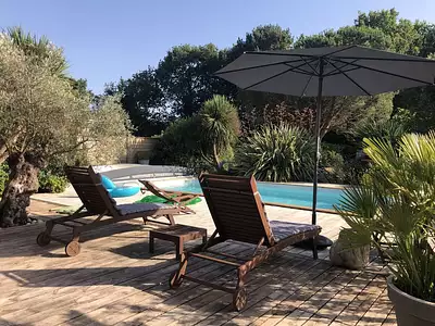 Maison, 142 m²