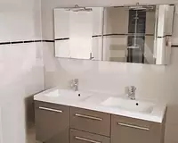 Appartement, 100 m²