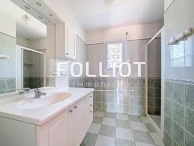 Maison, 78 m²