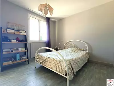 Maison, 170,02 m²