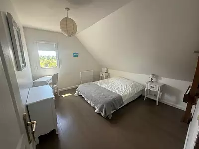Maison, 114 m²