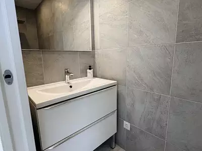 Maison, 112 m²