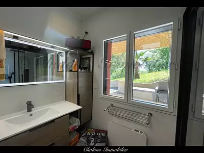 Maison, 150 m²