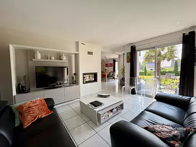 Maison, 177 m²