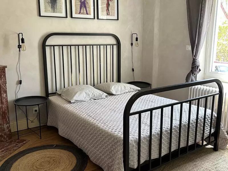 Maison, 108 m²