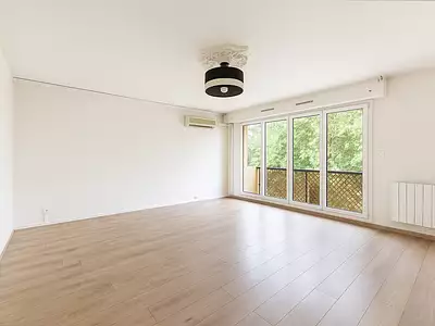 Appartement, 103,56 m²