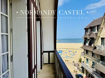 Appartement, 100 m²