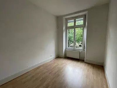 Appartement, 53 m²