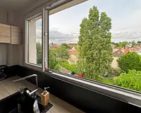 Appartement, 73 m²