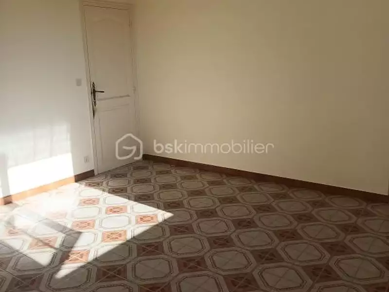 Maison, 248 m²