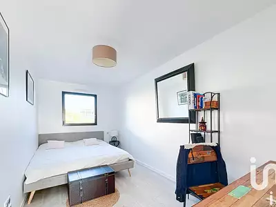 Maison, 170 m²