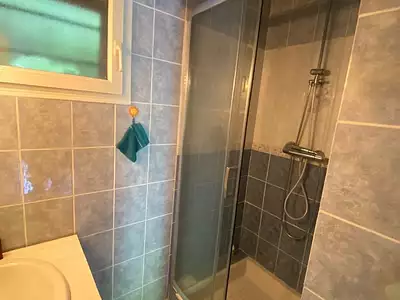 Maison, 68 m²