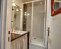 Appartement, 120 m²