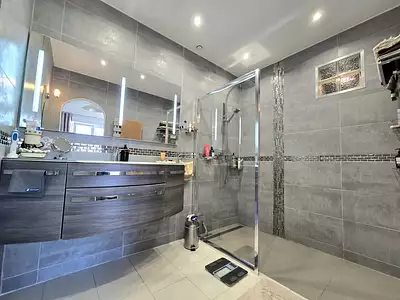 Maison, 158,14 m²
