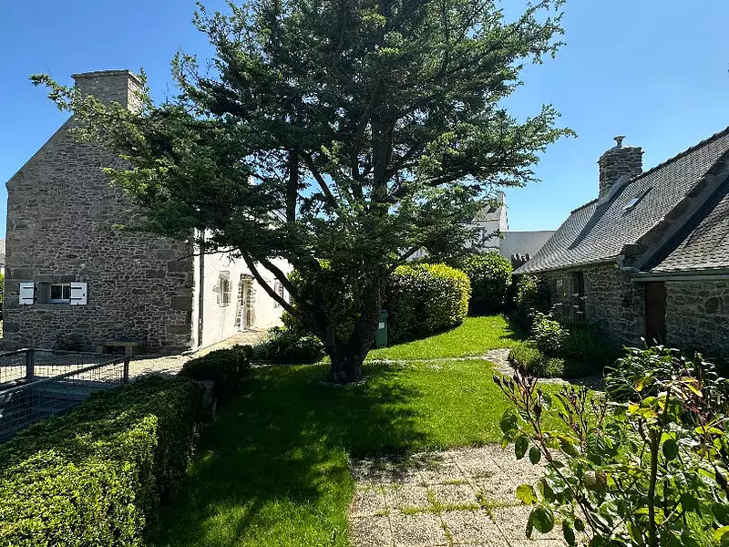 Maison, 109 m²
