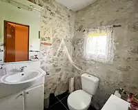 Maison, 170 m²