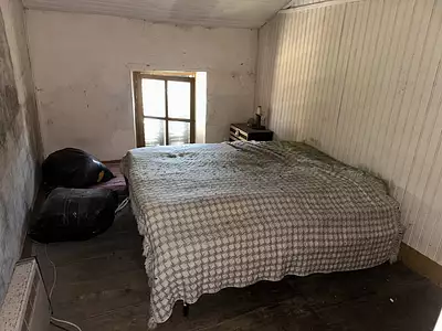 Maison, 85 m²