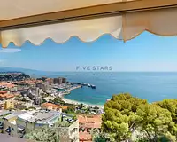 Appartement, 89,35 m²