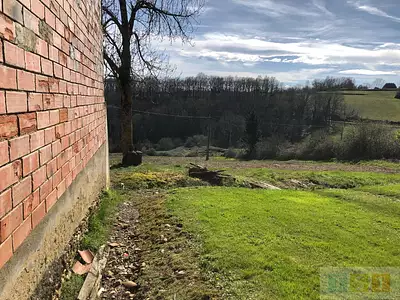 Maison, 155 m²