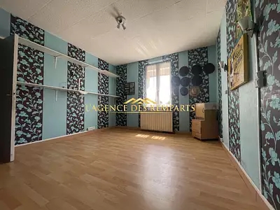 Maison, 175 m²