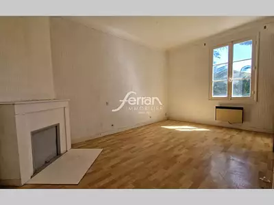 Maison, 150,35 m²