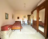 Appartement, 105 m²