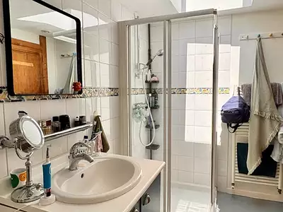 Maison, 145 m²
