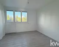 Appartement, 81,45 m²