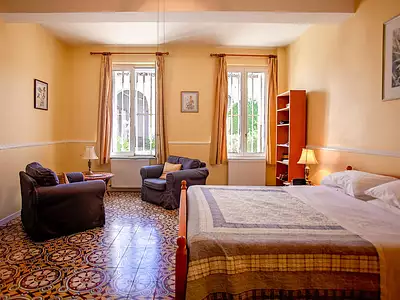 Maison, 350 m²