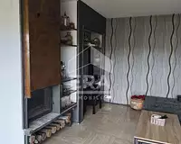 Appartement, 125,2 m²