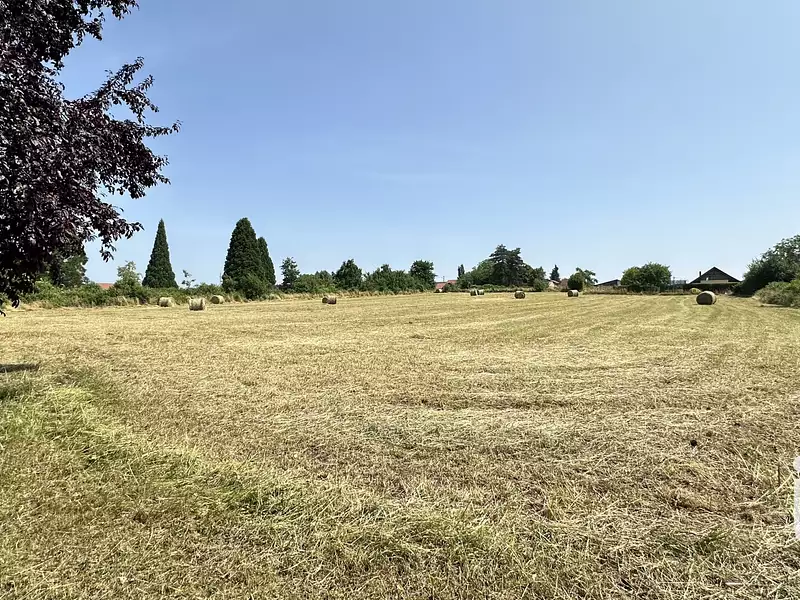 Maison, 275 m²