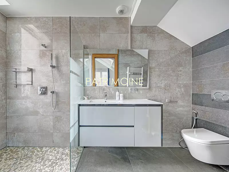 Maison, 192,57 m²