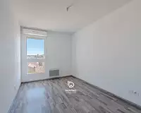 Appartement, 64,23 m²