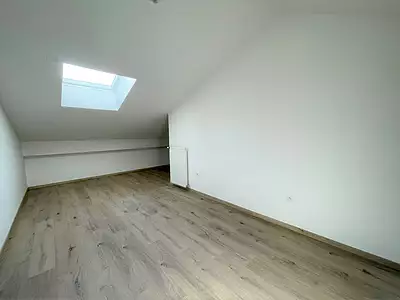 Appartement, 115 m²