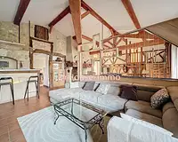Maison, 161 m²