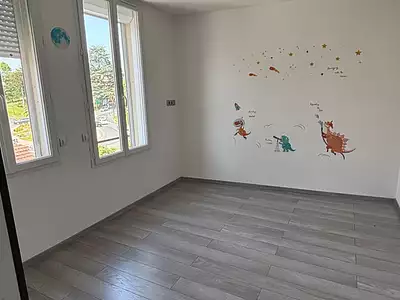 Appartement, 146 m²