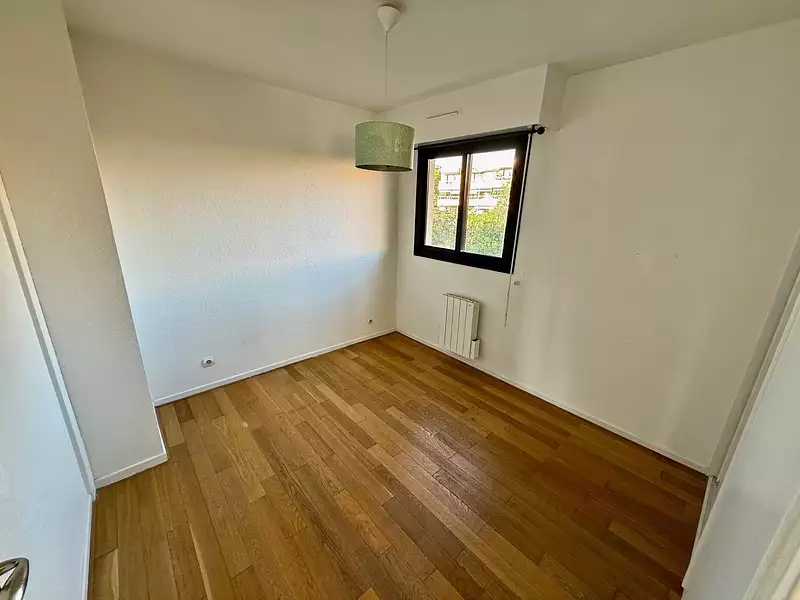 Appartement, 90 m²