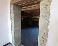 Maison, 104 m²