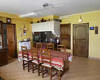 Maison, 390 m²