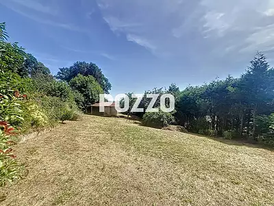Maison, 81 m²