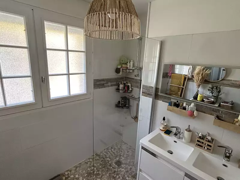 Maison, 116 m²