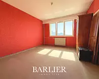 Appartement, 97,13 m²