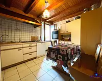 Maison, 92 m²