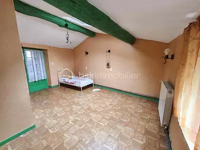 Maison, 142 m²