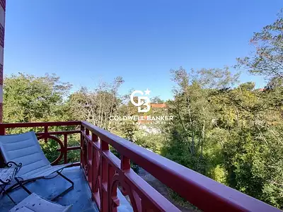 Appartement, 102 m²